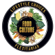 Logo Food Culture Fiji
