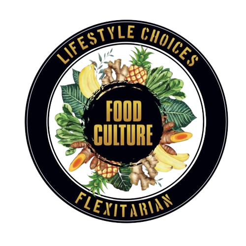 Food Culture Fiji